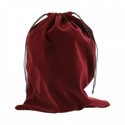 American Glory Urn